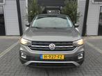 Volkswagen T-Cross 1.0 TSI Life, Voorwielaandrijving, Euro 6, 95 pk, 620 kg