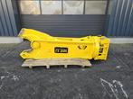 trevibenne cs20 rs schrootschaar