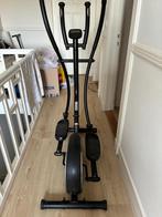 Crosstrainer, Ophalen of Verzenden, Gebruikt, Crosstrainer