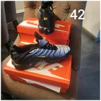 Nieuwe nike air max classics en 90 en TN, Kleding | Heren, Schoenen, Ophalen of Verzenden, Nieuw, Zwart