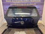 Vw polo achterklep 2013, Ophalen, Gebruikt, Volkswagen, -