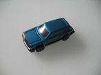 Vintage Tonka Spirit AMG Gremlin Blue, Ophalen of Verzenden, Gebruikt, Auto