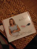 AniBall - Voorbereiding op de bevalling, Ophalen of Verzenden, Zo goed als nieuw, Overige typen