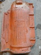 diverse dakpannen merk dws, Doe-het-zelf en Verbouw, Dakpannen en Dakbedekking, Ophalen, Gebruikt, Minder dan 5 m², Dakpannen