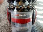 Dyson cinetic big ball Animal pro 2, Stofzuiger, Reservoir, Ophalen