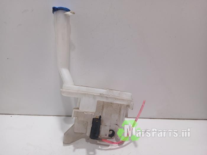 Ruitensproeiertank voor van een Renault Master, Auto-onderdelen, Ruiten en Toebehoren, Renault, Gebruikt, 3 maanden garantie, Ophalen of Verzenden