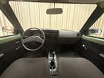 Opel Kadett 1.2S Standaard *Belastingvrij* 29,5 jaar in bezi, Voorwielaandrijving, Stof, Origineel Nederlands, Bedrijf