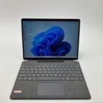 Microsoft Surface Pro 9 – i5-1245U – 8GB – 256GB, 256 GB, 9743AL, Qwerty, Tiptoplaptop