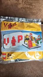 Lego 40178 Iconische VIP set, Ophalen of Verzenden, Nieuw