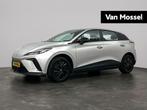 MG MG4 Electric Standard 51 kWh MG 4 Standard 51 kWh | 350 W, 12 maanden, Zwart, 33 min, Zilver of Grijs