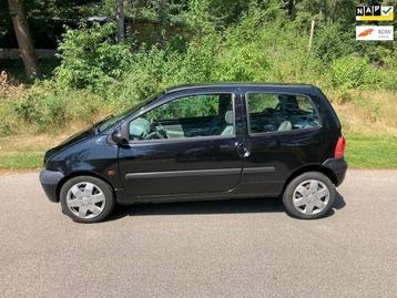 Renault Twingo 1.2 Epicéa beschikbaar voor biedingen