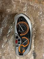 Piaggio typhoon dashboard, Overige typen, Gebruikt, Ophalen of Verzenden, Piaggio