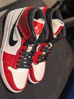 Nike, Ophalen, Zo goed als nieuw, Schoenen