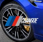 BMW & MINI ondersteuning op locatie en online op afstand, Mobiele service, Overige werkzaamheden