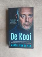 De Kooi door M. van der Ven, Overige, Marcel van de Ven, Ophalen of Verzenden, Zo goed als nieuw