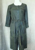 jk  LEUKE JURK van SANDWICH Maat:M, Kleding | Dames, Jurken, Maat 38/40 (M), Overige kleuren, Ophalen of Verzenden, Zo goed als nieuw