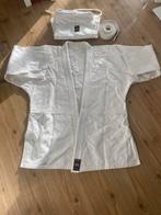 Judo Pak - Goede Staat, Ophalen of Verzenden, Gebruikt, Judo, Vechtsportpak