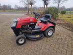 RH 115 Zitmaaier – 11.5 PK – Voor de handige klusser, Tuin en Terras, Ophalen, Gebruikt, Mulchfunctie