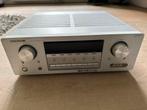 Marantz av SR5400 surround receiver, Gebruikt, 60 tot 120 watt, Ophalen, Marantz