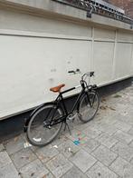 Veloretti 57cm met versnelling, 56 cm of meer, Ophalen, Batavus, Versnellingen