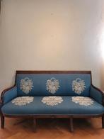 Salon meubels, Ophalen, Gebruikt, 75 tot 100 cm