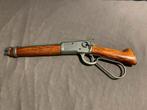 Mare’s Leg replica/deco geweer (Winchester), Ophalen of Verzenden