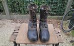 USA WO2 shoe pack., Ophalen of Verzenden, Landmacht, Amerika, Kleding of Schoenen
