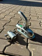 Knott koppeling KK14 1400 kg, Auto diversen, Aanhangwagen-onderdelen, Ophalen of Verzenden, Nieuw