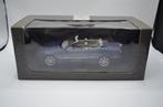 Kyosho Mercedes Benz CLK-cabriolet, Hobby en Vrije tijd, Modelauto's | 1:18, Kyosho, -, Nieuw, Ophalen of Verzenden