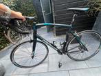 Racefiets merida RIDE 200, Overige merken, Heren, Ophalen of Verzenden, Nieuw