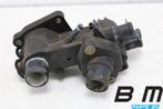 Thermostaathuis VW Caddy 2K 032121111NQ, Auto-onderdelen, Motor en Toebehoren, Gebruikt