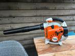 Stihl bg86 bladblazer 10/2018, Ophalen, Nieuw, Overige soorten, Stihl Husqvarna Dolmar