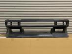 J.Blood voorbumper bumper - Toyota Corolla AE86 Trueno, Ophalen of Verzenden