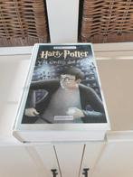 Harry Potter - y la orden del Fenix, Boeken, Ophalen of Verzenden, Gelezen