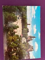 Oude ansichtkaart Maastricht, Verzamelen, Ansichtkaarten | Nederland, Ophalen of Verzenden, 1960 tot 1980, Ongelopen, Limburg