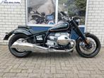 BMW R 18 FIRST EDITION, bj 2022, 2754 km!, 2 cilinders, Motorrijbewijs A, Bedrijf, Meer dan 35 kW