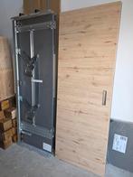 Keukenkast, Huis en Inrichting, Kasten | Overige, Ophalen, Nieuw