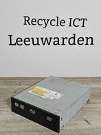 Lite-on bd Combo drive ihes108-29 2 blu-ray, Computers en Software, Optische drives, Ophalen of Verzenden, Gebruikt, Intern, Blu-ray
