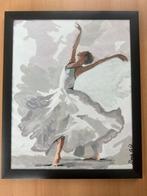 canvas doek te koop, Antiek en Kunst, Ophalen of Verzenden