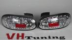 Autostyle DL MAR11L Mazda MX5 NB LED achterlichten 1998-2005, Auto diversen, Tuning en Styling, Ophalen of Verzenden