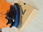 Yeezy boost 350 - GY7164, Kleding | Heren, Schoenen, Ophalen of Verzenden, Nieuw, Overige kleuren