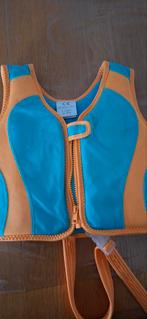 Zwemvest, Watersport en Boten, Watersportkleding, Ophalen, Kind, Reddingsvest of Zwemvest