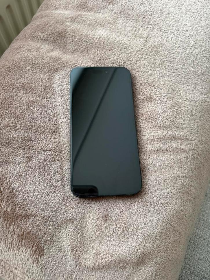 Iphone 15 plus, Telecommunicatie, Mobiele telefoons | Overige merken, Zo goed als nieuw, 6 megapixel of meer, Ophalen