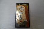 Tarot kaarten   Klimt, Ophalen of Verzenden, Nieuw, Tarot of Kaarten leggen, Overige typen