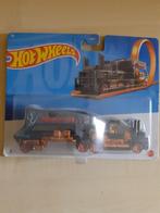 hot wheels, Ophalen of Verzenden, Zo goed als nieuw, Hot wheels