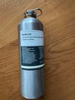 Briljant Baby Aluminium bedkruik Kruik baby, Ophalen of Verzenden, Zo goed als nieuw, Overige typen, Overige merken