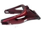 R1 2009 - 2010 Yamaha Achterbrug D1-57303