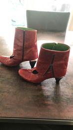 Elegante schoen maat 39. Merk: Lisa tucci, Lisa tucci, Ophalen of Verzenden, Zo goed als nieuw, Schoenen met hoge hakken