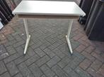 School bureau, Huis en Inrichting, Bureaus, Ophalen of Verzenden, Gebruikt, Bureau