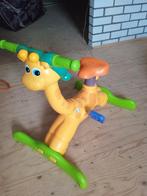 Vtech fiets, Ophalen, Zo goed als nieuw, Overige typen